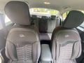Sahibinden Ford Focus 1.5 Ti-VCT Trend X 2020 Model 