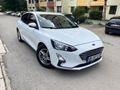 Sahibinden Ford Focus 1.5 Ti-VCT Trend X 2020 Model 