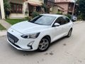 Sahibinden Ford Focus 1.5 Ti-VCT Trend X 2020 Model 