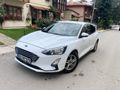 Sahibinden Ford Focus 1.5 Ti-VCT Trend X 2020 Model 
