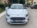 Sahibinden Ford Focus 1.5 Ti-VCT Trend X 2020 Model 