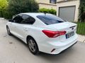 Sahibinden Ford Focus 1.5 Ti-VCT Trend X 2020 Model 