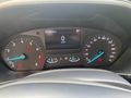 Sahibinden Ford Focus 1.5 Ti-VCT Trend X 2020 Model 