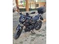 Sahibinden Bajaj Pulsar N 250