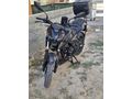Sahibinden Bajaj Pulsar N 250