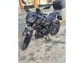 Sahibinden Bajaj Pulsar N 250