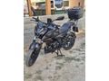 Sahibinden Bajaj Pulsar N 250