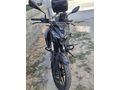 Sahibinden Bajaj Pulsar N 250