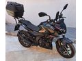 Sahibinden Bajaj Pulsar N 250