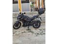 Sahibinden Bajaj Pulsar N 250