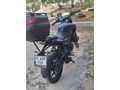 Sahibinden Bajaj Pulsar N 250