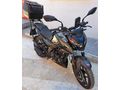 Sahibinden Bajaj Pulsar N 250