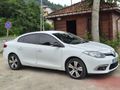 Sahibinden Renault Fluence 1.5 dCi Touch 2015 Model