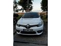 Sahibinden Renault Fluence 1.5 dCi Touch 2015 Model