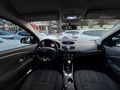 Sahibinden Renault Fluence 1.5 dCi Touch 2015 Model