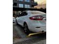 Sahibinden Renault Fluence 1.5 dCi Touch 2015 Model
