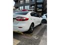 Sahibinden Renault Fluence 1.5 dCi Touch 2015 Model