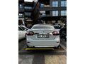 Sahibinden Renault Fluence 1.5 dCi Touch 2015 Model
