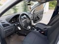 Galeriden Renault Megane 1.5 dCi Play 2012 Model Ordu