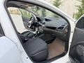 Galeriden Renault Megane 1.5 dCi Play 2012 Model Ordu