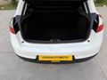 Galeriden Renault Megane 1.5 dCi Play 2012 Model Ordu