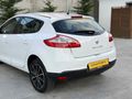 Galeriden Renault Megane 1.5 dCi Play 2012 Model Ordu