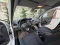 Galeriden Renault Megane 1.5 dCi Play 2012 Model Ordu