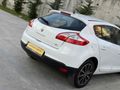 Galeriden Renault Megane 1.5 dCi Play 2012 Model Ordu