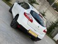 Galeriden Renault Megane 1.5 dCi Play 2012 Model Ordu