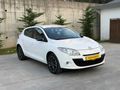 Galeriden Renault Megane 1.5 dCi Play 2012 Model Ordu