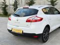 Galeriden Renault Megane 1.5 dCi Play 2012 Model Ordu