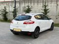 Galeriden Renault Megane 1.5 dCi Play 2012 Model Ordu