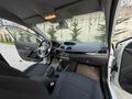 Galeriden Renault Megane 1.5 dCi Play 2012 Model Ordu