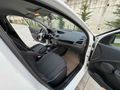 Galeriden Renault Megane 1.5 dCi Play 2012 Model Ordu