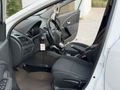 Galeriden Renault Megane 1.5 dCi Play 2012 Model Ordu