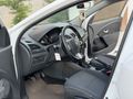 Galeriden Renault Megane 1.5 dCi Play 2012 Model Ordu
