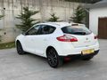 Galeriden Renault Megane 1.5 dCi Play 2012 Model Ordu