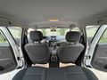 Galeriden Renault Megane 1.5 dCi Play 2012 Model Ordu