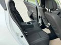 Galeriden Renault Megane 1.5 dCi Play 2012 Model Ordu