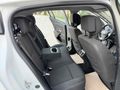Galeriden Renault Megane 1.5 dCi Play 2012 Model Ordu