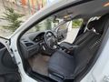 Galeriden Renault Megane 1.5 dCi Play 2012 Model Ordu
