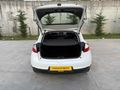 Galeriden Renault Megane 1.5 dCi Play 2012 Model Ordu