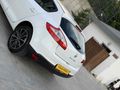 Galeriden Renault Megane 1.5 dCi Play 2012 Model Ordu