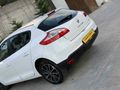 Galeriden Renault Megane 1.5 dCi Play 2012 Model Ordu