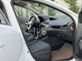 Galeriden Renault Megane 1.5 dCi Play 2012 Model Ordu