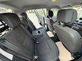 Galeriden Renault Megane 1.5 dCi Play 2012 Model Ordu