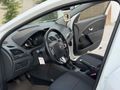 Galeriden Renault Megane 1.5 dCi Play 2012 Model Ordu