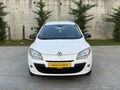 Galeriden Renault Megane 1.5 dCi Play 2012 Model Ordu