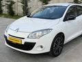 Galeriden Renault Megane 1.5 dCi Play 2012 Model Ordu
