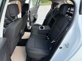 Galeriden Renault Megane 1.5 dCi Play 2012 Model Ordu